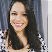 Professor particular de educação infantil e fundamental 1